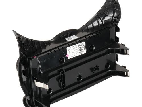 Climate control MINI MINI (F56) Cooper S | BP37529903I5 - Image 3