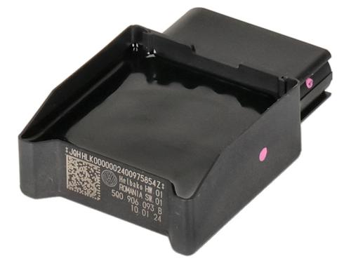 Electronic module VW GOLF VIII Variant (CG5, DB5) 1.5 eTSI | BP38701475M83 - Image 2