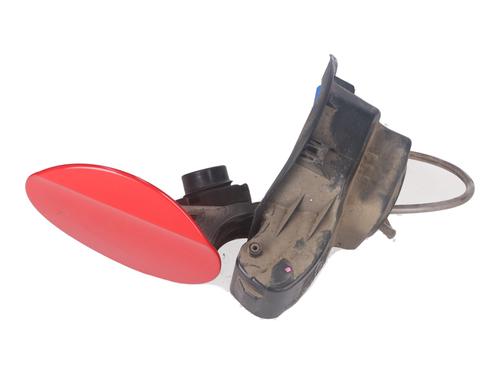 Fuel flap SKODA RAPID Spaceback (NH1) 1.2 TSI | BP22966765C131 