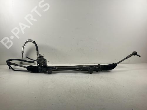 BP32425555M22 main image