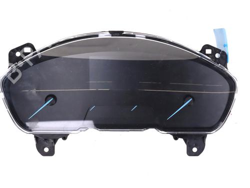 Used Instrument cluster Instrument cluster 38005810 38005810