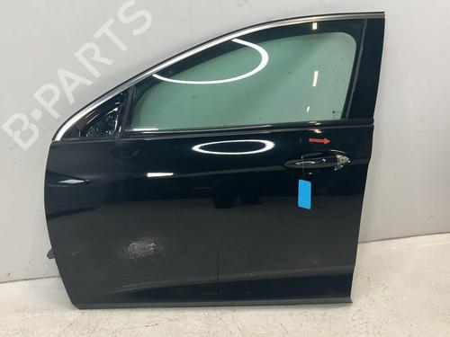 Used Left front door Left front door 36842868 36842868