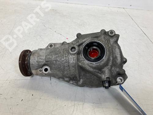 Used Transfer box BMW 3 Gran Turismo (F34) 340 i xDrive (326 hp) 11854889