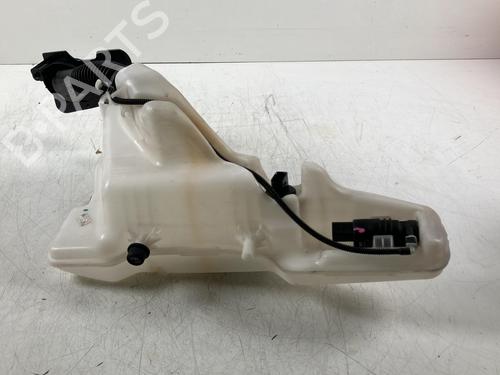 Sprinklertank PORSCHE 718 BOXSTER (982) 2.5 S (982330, 982331) | BP36004129C113 - Image 4