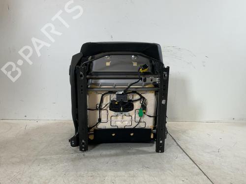 Right front seat OPEL VIVARO C Van (K0) VIVARO-E HYDROGEN | BP39926062C16 - Image 5