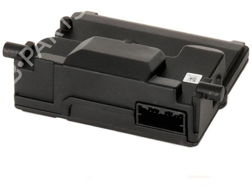 Camera FORD TRANSIT V363 Platform/Chassis (FED, FFD) 2.0 EcoBlue | BP37633225E14 - Image 3