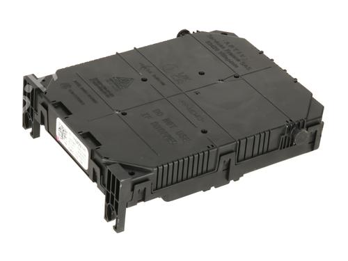 Electronic module OPEL VIVARO C Van (K0) VIVARO-E HYDROGEN | BP39924314M83 - Image 3