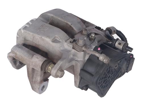 Left rear brake caliper TESLA MODEL Y (5YJY) Long Range All-wheel Drive | BP39917920M107 - Image 4