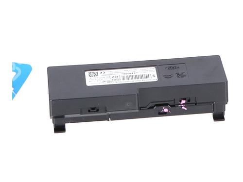 Electronic module OPEL VIVARO C Van (K0) VIVARO-E HYDROGEN | BP39921311M83 - Image 2