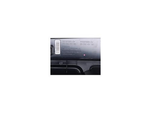 Left taillight PEUGEOT EXPERT Van (V_) E-EXPERT HYDROGEN | BP39926308C34 - Image 3