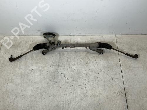 Steering rack FORD FIESTA VI (CB1, CCN) 1.25 | BP18203187M22