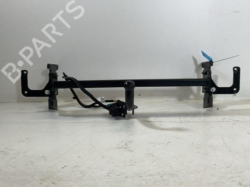 tow-ballmechanism-opel-vivaro-c-van-k0-2019-39923570 main image
