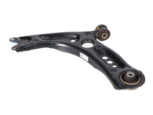 Used Other AUDI A3 (8V1, 8VK) 2.0 TDI (150 hp) 32506619