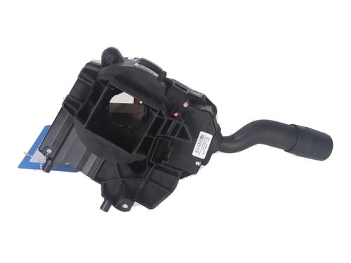 Switch FORD USA MUSTANG Convertible 5.0 | BP39918340I30 - Image 2