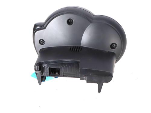 Instrument cluster MINI MINI (F56) Cooper | BP38327594C47 - Image 2