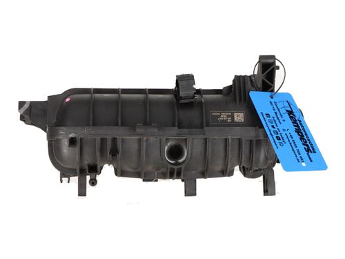 Intake manifold VW TAIGO (CS1) 1.5 TSI | BP28420285M70 