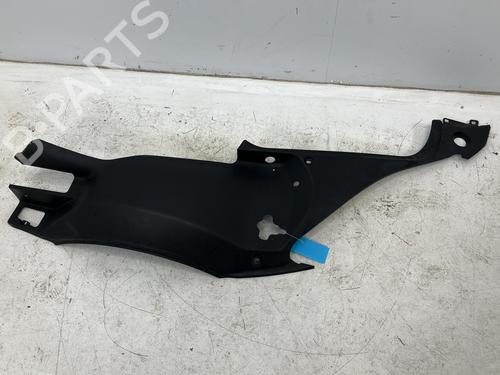 Used Front right wheel arch trim Front right wheel arch trim AUDI R8 Spyder (4S9, 4SR) 5.2 FSI quattro (540 hp) 34211905 34211905
