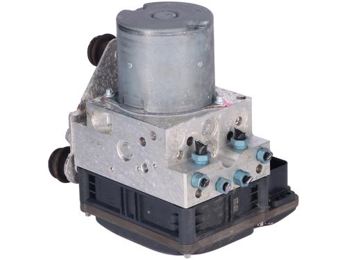 ABS pump AUDI A8 D4 (4H2, 4H8, 4HC, 4HL) 3.0 TDI quattro | BP11059040M43 
