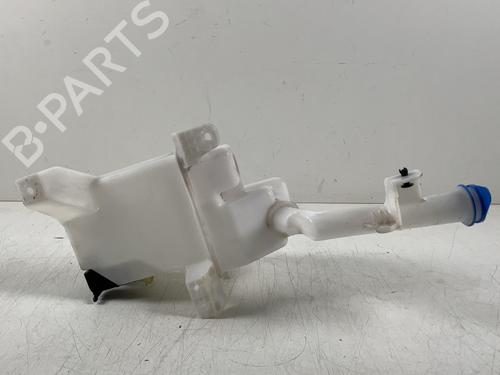 Sprinklertank SUZUKI SWIFT V (AZ) 1.2 SHVS (A2L412) | BP37283766C113 - Image 4
