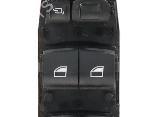 Left front window switch BMW 2 Active Tourer (F45) 218 d | BP38253993I27 - Image 4