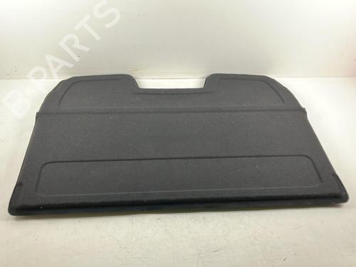 Hattehylle Hattehylle PEUGEOT RIFTER 1.5 BlueHDi 100 (102 hp) 36004023 36004023