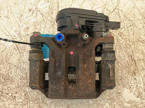 Right rear brake caliper KIA CEED (CD) 1.5 T-GDI | BP39925936M106 - Image 3