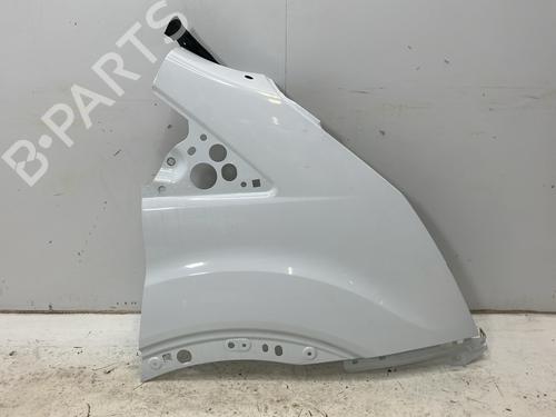 right-front-fenders-ford-transit-v363-platformchassis-fed-ffd-2013-33198479 main image