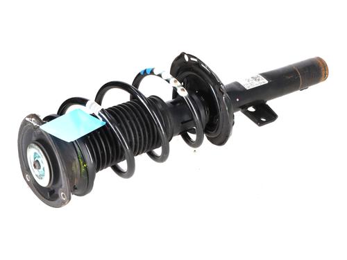 Used Other Other VW POLO VI (AW1, BZ1, AE1) 1.0 (65 hp) 36243682 36243682