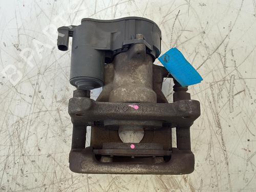 Right rear brake caliper OPEL VIVARO C Van (K0) VIVARO-E HYDROGEN | BP39926106M106 - Image 4