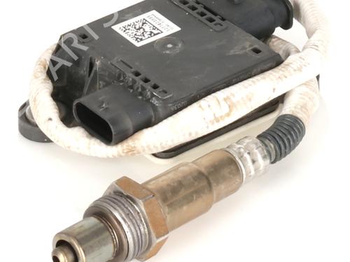 electronic-sensor-ford-transit-v363-platformchassis-fed-ffd-2013-35965058 main image