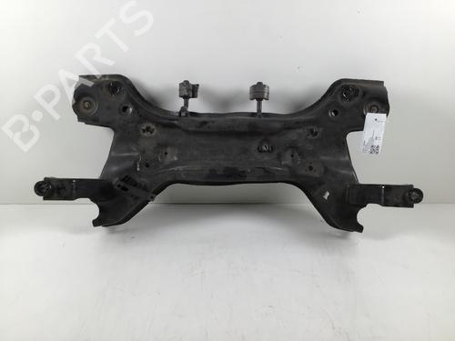 Used Subframe SKODA FABIA III (NJ3) 1.0 (60 hp) 28426447
