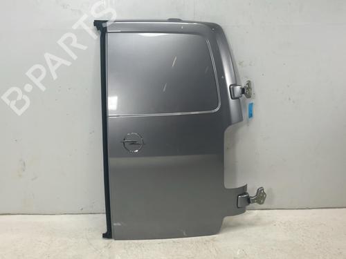 right-tailgate-opel-vivaro-c-van-k0-2019-39927782 main image