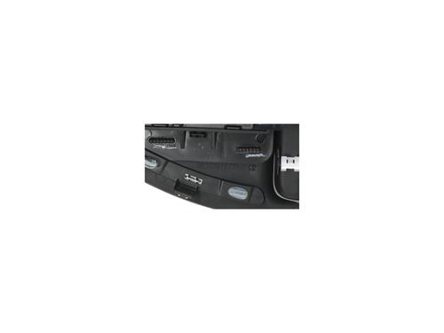 Gear lever OPEL VIVARO C Van (K0) VIVARO-E HYDROGEN | BP39923771M90 - Image 3