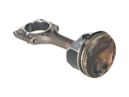 Other VW GOLF VIII (CD1, DA1) 2.0 TSI R 4motion | BP24602422O1 - Image 3