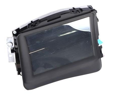 display-monitor-audi-a8-d4-4h2-4h8-4hc-4hl-2009-2010-2011-2012-2013-2014-2015-2016-2017-2018-2019-36808962 main image