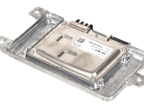 Electronic module VW TAYRON (R41) 2.0 TDI 4motion | BP39928573M83 - Image 2