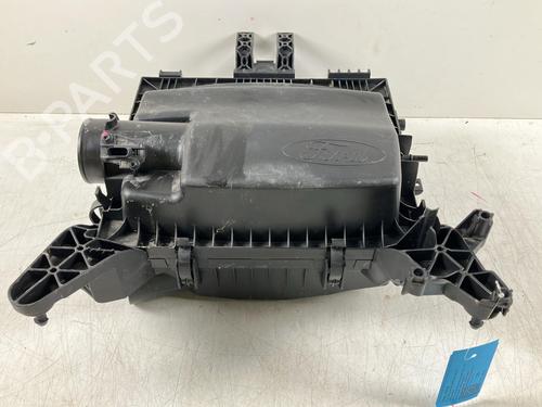 air-filter-box-ford-transit-v363-platformchassis-fed-ffd-2013-36158700 main image