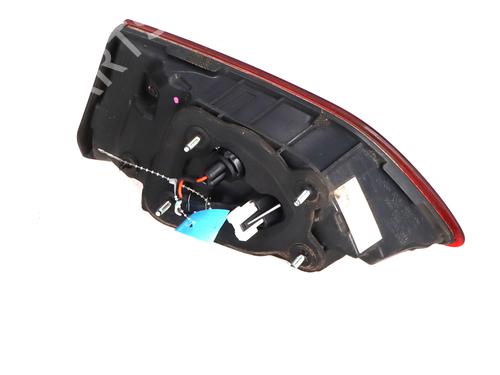 Left tailgate light HYUNDAI i30 (PDE, PD, PDEN) 1.6 CRDi | BP38600578C79 - Image 2