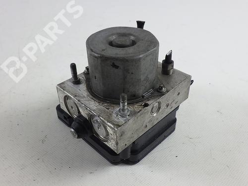 ABS Bremseaggregat TESLA MODEL S (5YJS) 85 | BP7804573M43 