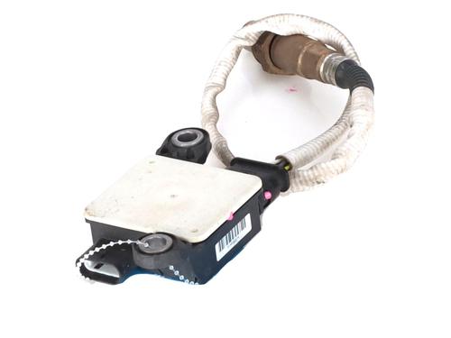 Electronic sensor FORD TRANSIT V363 Platform/Chassis (FED, FFD) 2.0 EcoBlue | BP40129964M84 - Image 2