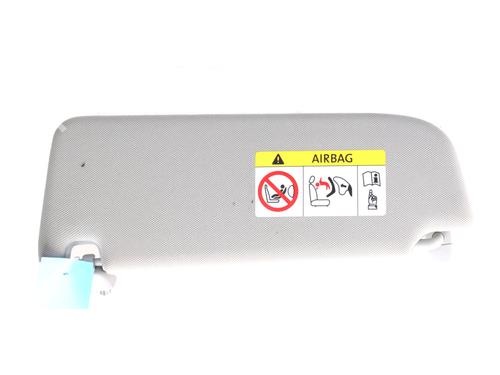 Right sun visor AUDI A8 D4 (4H2, 4H8, 4HC, 4HL) 3.0 TDI quattro | BP34709906I2 - Image 2