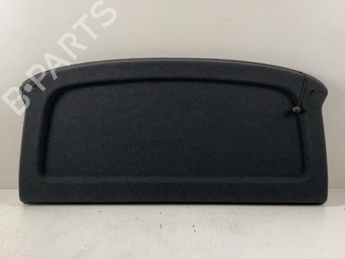 Used Rear parcel shelf Rear parcel shelf 38305875 38305875