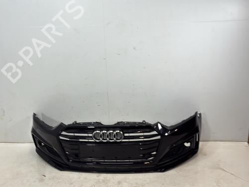 Used Front bumper Front bumper 37610245 37610245