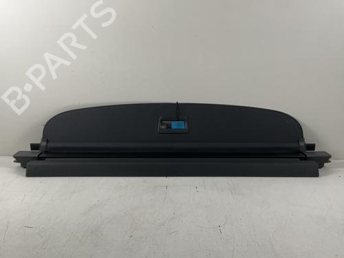 Hoedenplank Hoedenplank 38305909 38305909