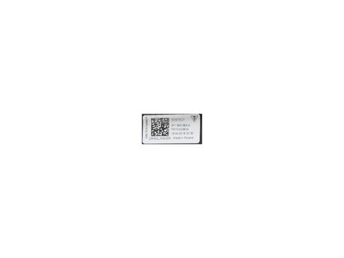 Electronic module PORSCHE PANAMERA (971) 2.9 4 E-Hybrid (97ABE1, 97BBE1) | BP34197347M83  - Image 5
