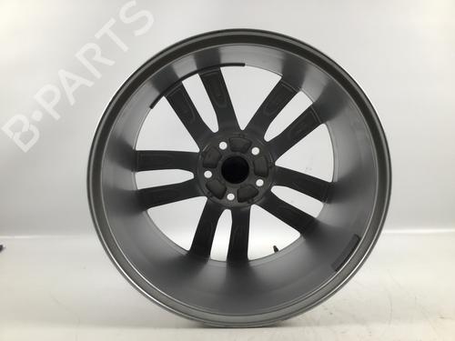 Fælk VW PASSAT B8 (3G2, CB2) 1.5 TSI | BP39245677C45 - Image 5