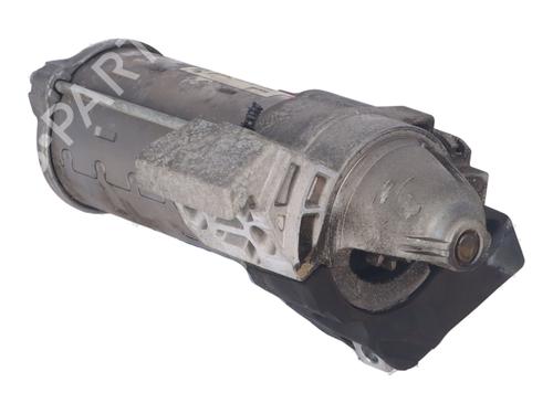 Starter BMW 2 Coupe (F22, F87) 218 d | BP16191698M8 