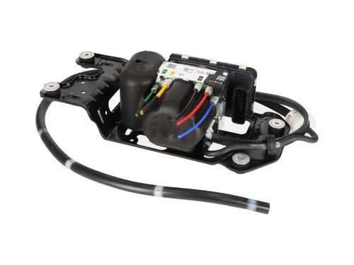 Suspension compressor BMW X7 (G07) xDrive M 60 i Mild Hybrid | BP39919635M103 - Image 3