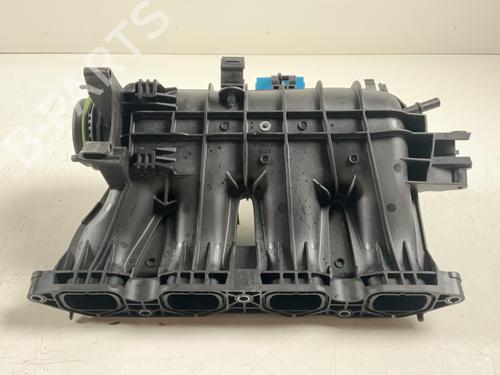Used Intake manifold Intake manifold 38441061 38441061