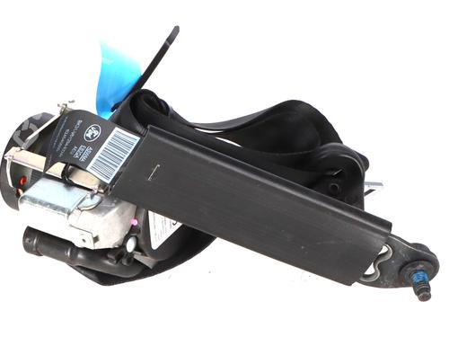 Used Front right seatbelt Front right seatbelt FORD TRANSIT V363 Platform/Chassis (FED, FFD) 2.0 EcoBlue (170 hp) 36339693 36339693